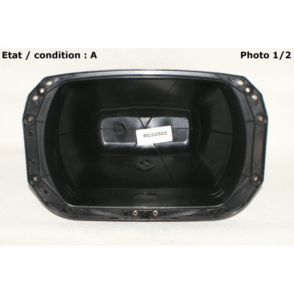 Cuvelage phare SEV MARCHAL 61323503