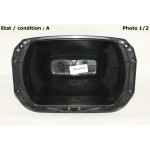 Headlight H4 SEV MARCHAL 61242503