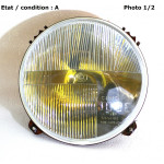 Phare Code H1 ICTP5SP CIBIE 470077