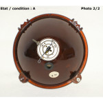 Phare Code H1 ICTP5SP CIBIE 470077