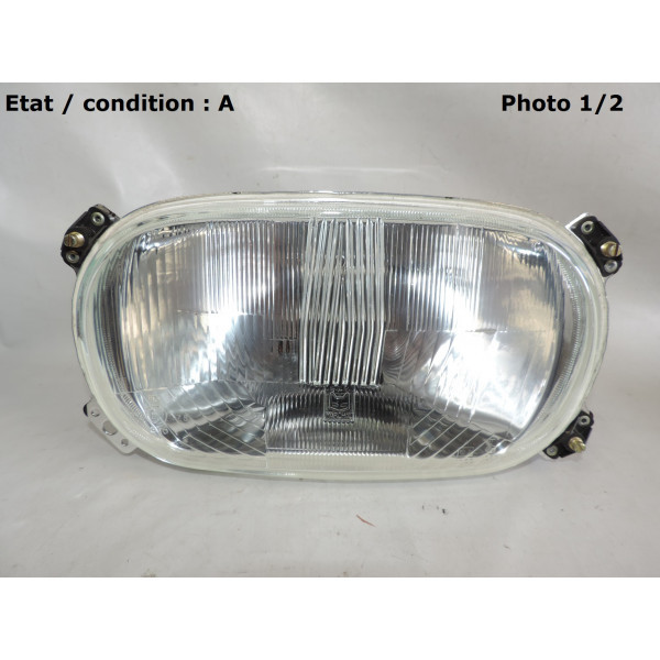 Phare droit H4 SEV MARCHAL 67506329