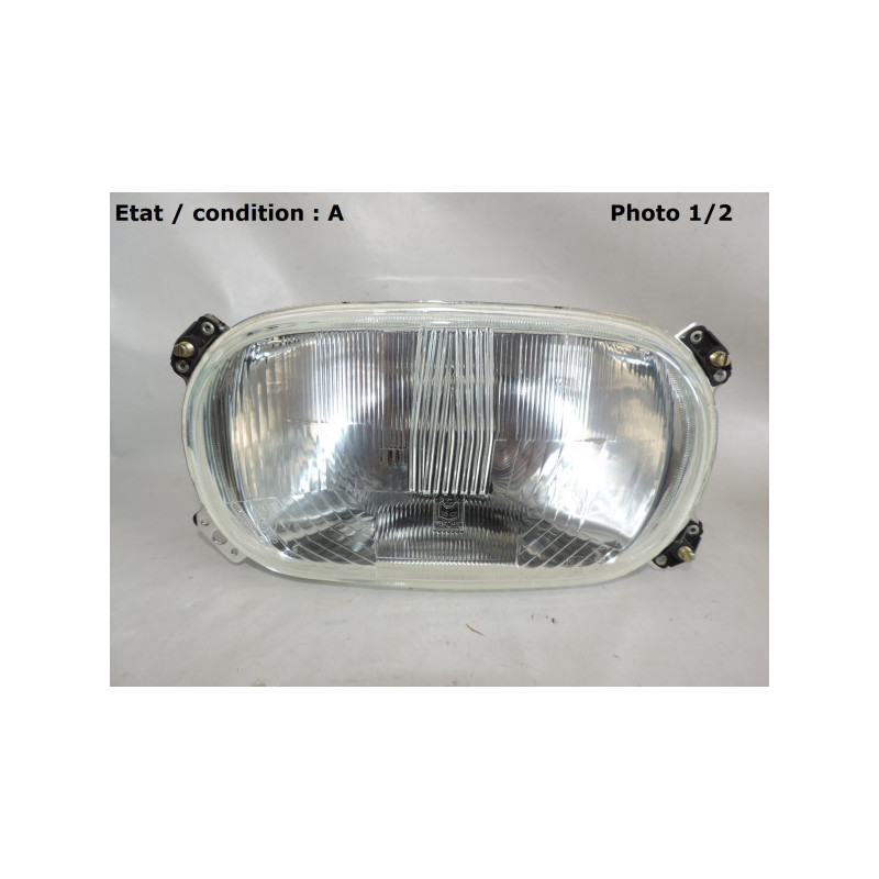 Phare droit H4 SEV MARCHAL 67506329
