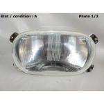 Phare droit H4 SEV MARCHAL 67506329