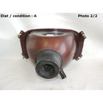 Phare droit H4 SEV MARCHAL 67506329