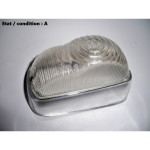 Front light turn lens PK 3100