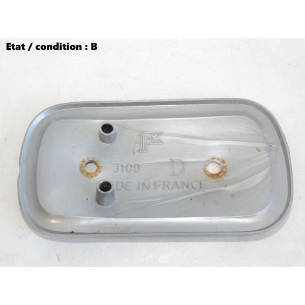 Joint feu clignotant veilleuse droit PK 3100