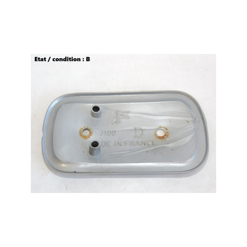 Joint feu clignotant veilleuse droit PK 3100