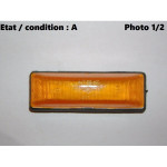 Wing indicator light CIBIE 87016