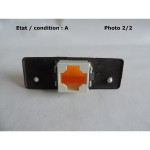 Wing indicator light CIBIE 87016