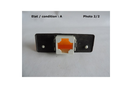 Wing indicator light CIBIE 87016