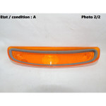 Right front light indicator lens NEIMAN 87054