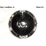 Cuvelage phare SEV MARCHAL 7728