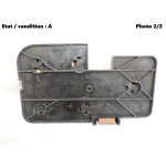Right taillight bulb holder NEIMAN 20968014