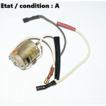 Rotating beacon holder 12V SEV MARCHAL 64981403