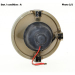 Phare code route H1 "Morette" AUTEROCHE
