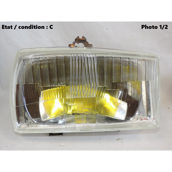 Phare droit Biode CIBIE 480092/02