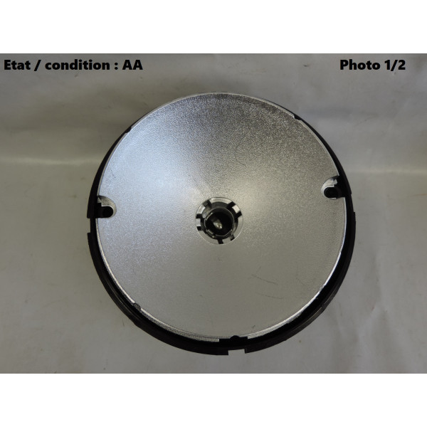 Platine feu 1 fonction COBO 02.277 / 02.282