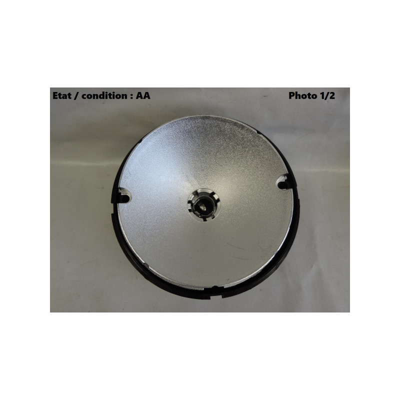 Platine feu 1 fonction COBO 02.277 / 02.282