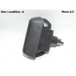 Complet licence plate light FRANKANI 9110901