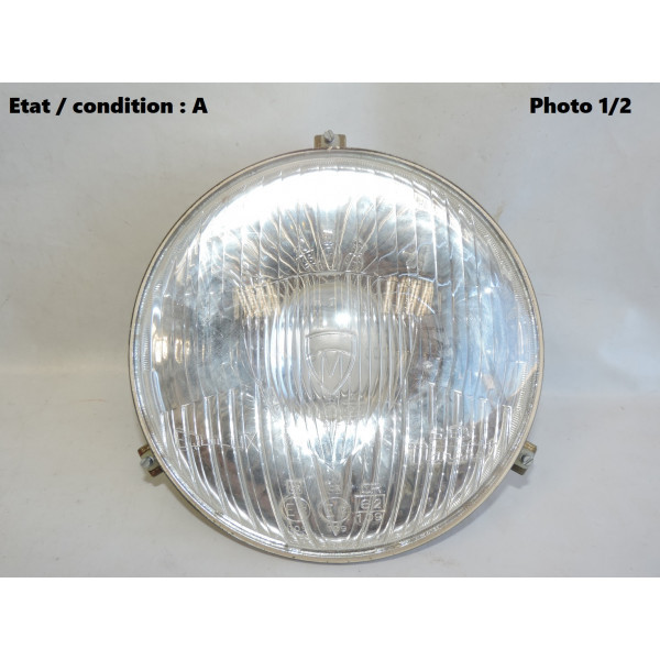 Phare Code Européen Equilux SEV MARCHAL 61224203