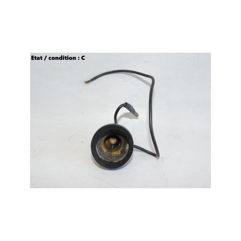 Porte-lampe feu clignotant SEIMA 572-4a