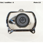 Headlight European Code ELMA 08.096.53
