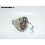 Porte-lampe feu gabarit "obus" AUTEROCHE