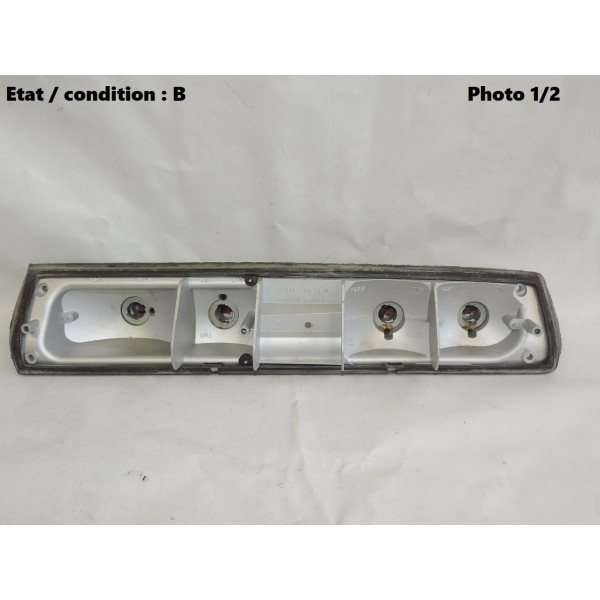 Platine feu arrière droit SEIMA 21330