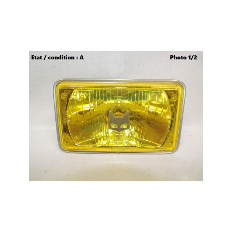 SEV MARCHAL 859 - Spotlight 63160603