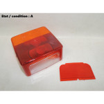 Taillight lens JOKON 53305