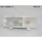 Right front light indicator SEIMA 11240