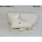 Feu clignotant veilleuse droit SEIMA 11240