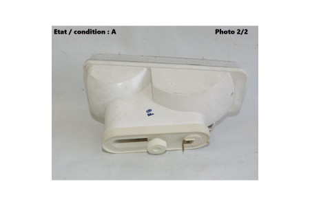 Right front light indicator SEIMA 11240
