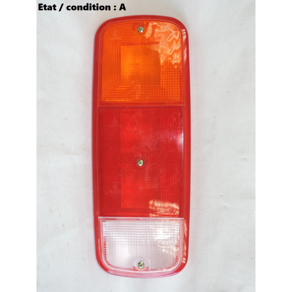 Taillight bulbholder ULO 36701.04