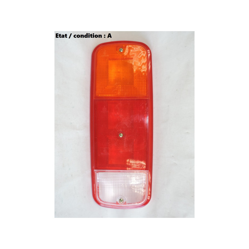 Taillight bulbholder ULO 36701.04