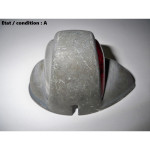 Left indicator sidelight lens HUSSEX R53