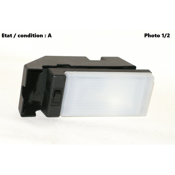 Dome light SEIMA 35310