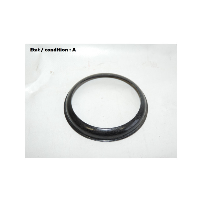 SCINTEX R5 1870/2 - Black surround