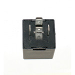 Flasher unit 12V 2(4)x21W+3W FLASHER CL-286