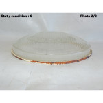 Headlight European code CIBIE 470146