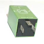 Centrale clignotante 12V 42/92W SEV MARCHAL 91600062