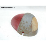 RENAULT - Right indicator sidelight lens HUSSEX R56