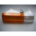 Feu clignotant veilleuse droit complet