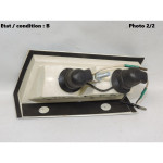Platine feu clignotant veilleuse droit SEIMA 423D