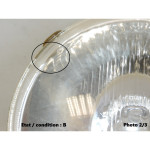 PEUGEOT 403, 404, J7 / ARO 10 4X4 - European Code headlight CIBIE 470047
