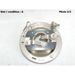 Porte-lampe Code Standard BA21d CIBIE 900-121
