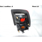 Right taillight wing HELLA 9EL962028-011
