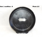 Foglight or spotlight headlight cover HELLA 160