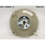 BMW E30 (83-87) - Phare route gauche H1 HELLA 1K3 127189-001