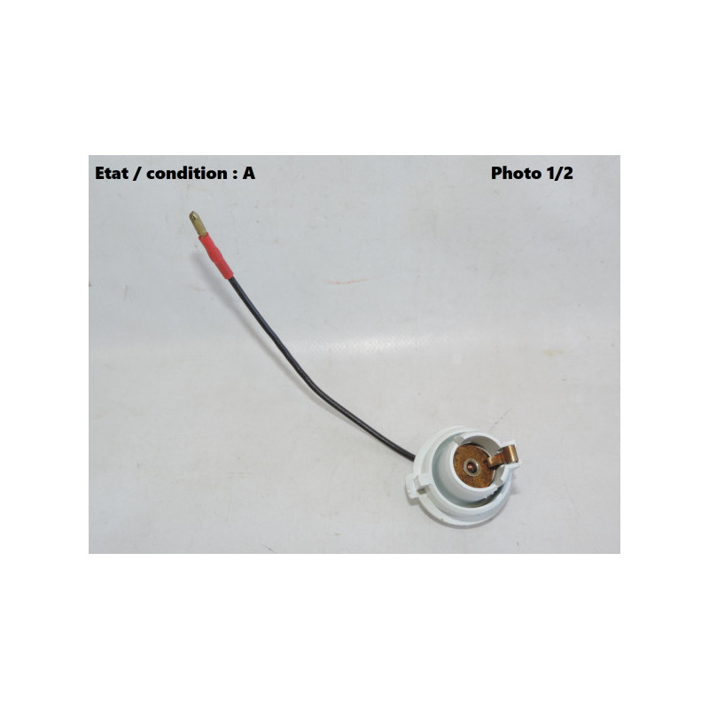 Front indicator bulb holder 21W SEIMA 431